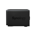 "Synology NAS Disk Station DS1823xs+ (8 Bay)"