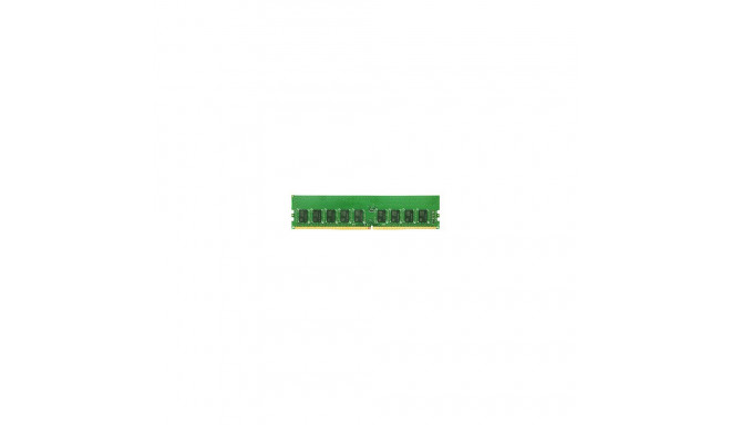"Synology RAM D4EC-2666-8G"