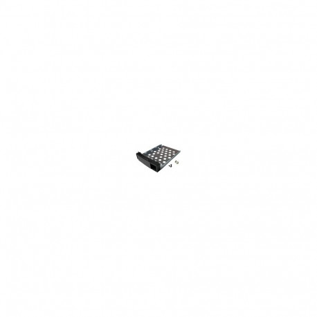 Qnap NAS-süsteemide sahtel SP-TS