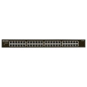 "48P Netgear GS348 RM"