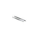 "SERIES RAIL KIT"