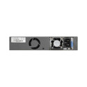 "16P Netgear M4300-8X8F M RM SFP+"