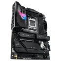 "AM5 ASUS ROG STRIX X870E-E Gaming WIFI ATX"