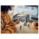 "LEGO Star Wars TIE Bomber"