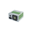 "400W Chieftec SMART Serie PSF-400B"
