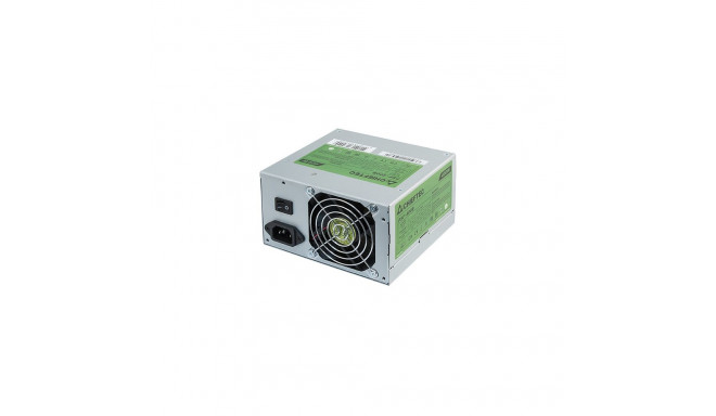"400W Chieftec SMART Serie PSF-400B"