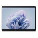 "Microsoft Surface Pro10 i7/32/512 (5G/LTE) W11Pro Platinum"