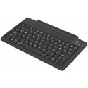 Omega Bluetooth клавиатура для планшета OKB-030