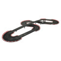 "Carrera - Digital 124 Sets - Full Speed"