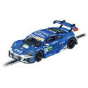 "Carrera - Digital 124 Sets - Full Speed"