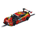 "Carrera - Digital 124 Sets - Full Speed"