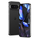 "Google Pixel 9 Pro 128GB 16RAM 5G Obsidian"