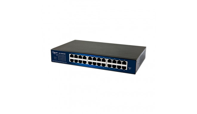"24P Allnet ALL-SG8324M M"