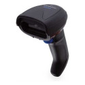 "Datalogic Barcode-Scanner Gryphon I GD4220 Kit 1D USB Kabel"