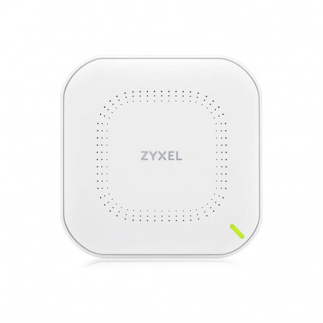 "Zyxel WIFI6 AX3000 NWA50AX Pro"