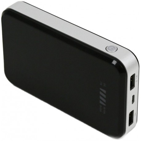 Omega akupank 10000mAh (OMPB10)