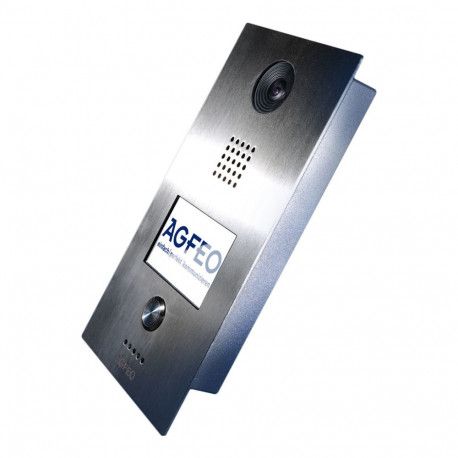 "AGFEO AGFEO IP-Video TFE 1"