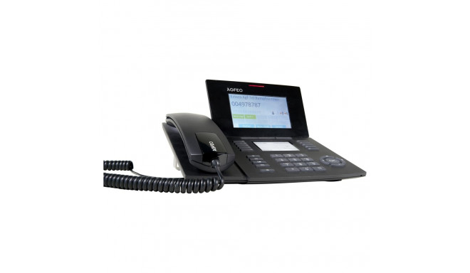 AGFEO ST 56 SENSORfon must