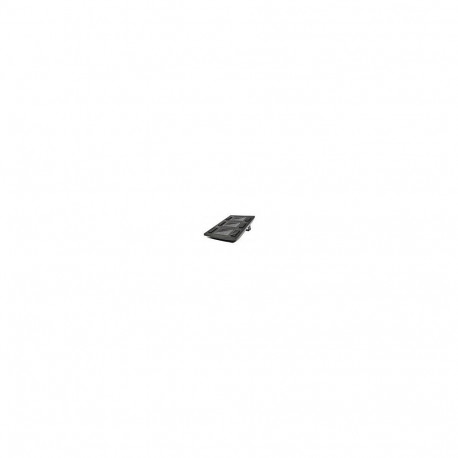 "AGFEO STE 56 schwarz"