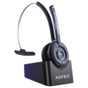 "AGFEO DECT Headset IP"