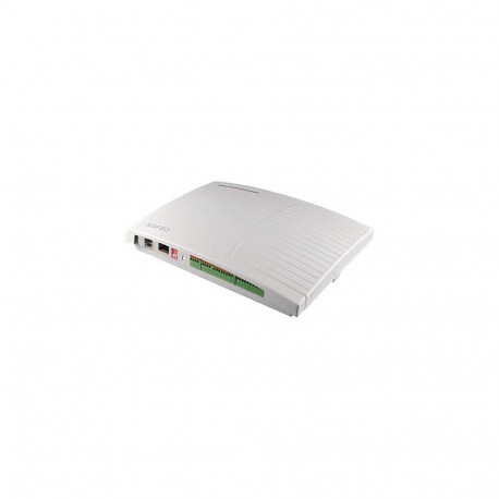 "AGFEO ES-SmartConnect Box"