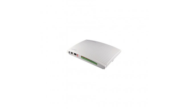 "AGFEO ES-SmartConnect Box"