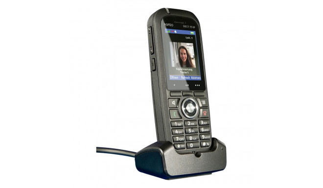 "AGFEO DECT 75 IP"