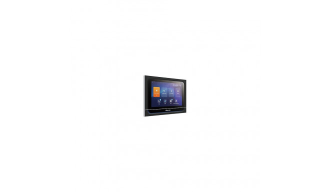 "Smart Home Panel X933H"