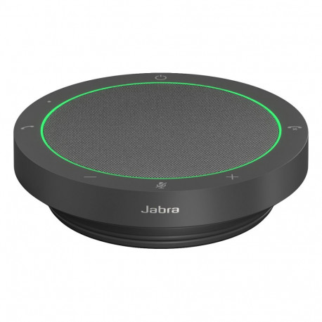 Jabra Speak 240 UC USB juhtmega konverentsilahendus