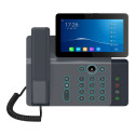 "Fanvil V67 VoIP-Telefon"