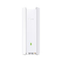 "TP-LINK Omada EAP650-Outdoor AX3000 Wifi6"
