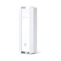 "TP-LINK Omada EAP650-Outdoor AX3000 Wifi6"