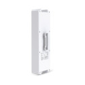 "TP-LINK Omada EAP650-Outdoor AX3000 Wifi6"