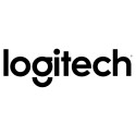 "Logitech Master Series MX Master 2S Graphite"