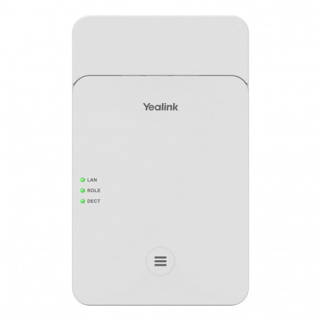 "Yealink W75 Mini MC"