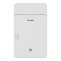 "Yealink W75 Mini MC"