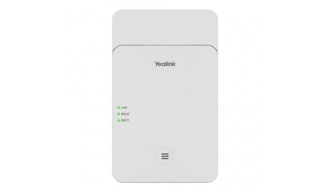 Yealink W75 Mini MC