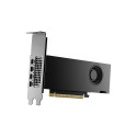 "Quadro RTX 2000 ADA 16GB PNY (Retail)"