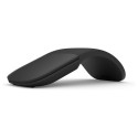 "Microsoft Surface Arc Maus - Black"