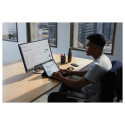 "Microsoft Surface Arc Maus - Black"