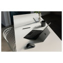 "Microsoft Surface Arc Maus - Black"