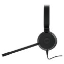 "Jabra Evolve 30 II Duo - ohne USB Controller"
