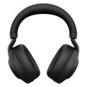 "Jabra Evolve2 85 MS Stereo"