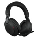 "Jabra Evolve2 85 MS Stereo"