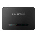 "Grandstream DP750 DECT Basisstation"