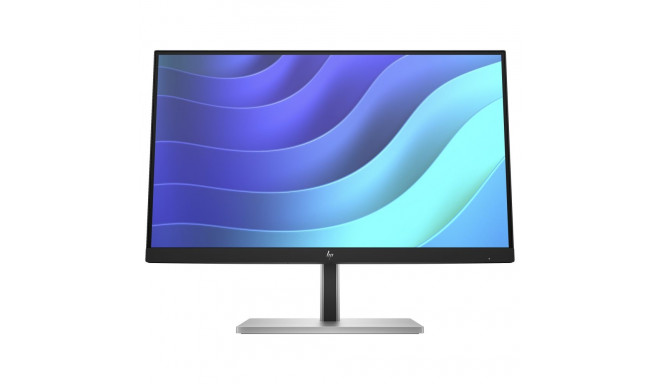 "E22 G5 21.5IN FHD 1920X1080"