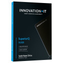 "2.5"" 512GB InnovationIT SuperiorQ BULK (QLC)"