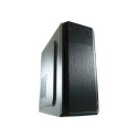 "Midi LC-Power 7039B black"