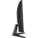 ASUS TUF Gaming VG32VQM5B - 250Hz (OC) | kiire VA | 1500R | täis-HD | 31,5"