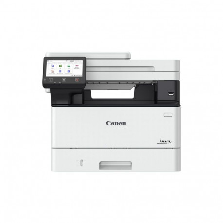 Canon I-SENSYS MF465dw II 3-in-1 Mono Laser Printer |